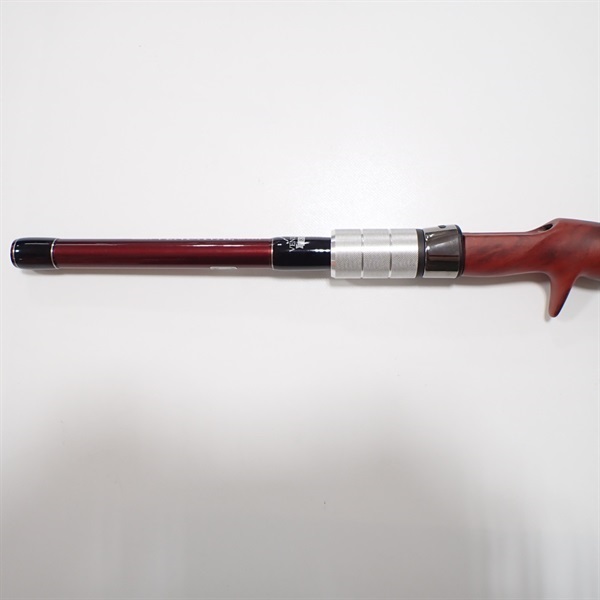 ブリストベンダーバール８．９Ｍ